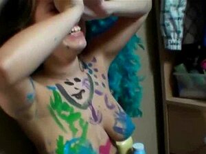 College Girls Eat Pussy For Cash - Porn Videos @ Jizz24.com